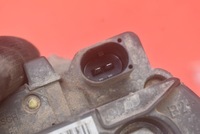 фото thumb №8, Генератор 045903023 vw fox 1.4 tdi 69 km 03-07