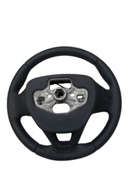 фото thumb №9, Повітропровід багатофункціональний ford kuga iii mk3