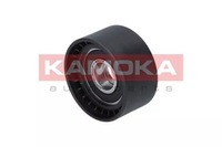 фото thumb №3, R0031/kam ролик напрямна ремінь клиновий plasti kamoka