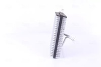 фото thumb №14, Испаритель кондиционера chevrolet astra opel astra g