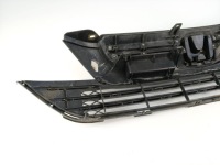 Решітка радіатора решітка  hovda cr-v 3 71128swwg0 Недорого, фото thumb