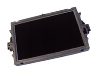 фото thumb №1, Екран дисплей mercedes c-klasa w204 рестайлінг