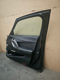 фото thumb №8, Citroen ds5 дверь правый перед правое передние ktga