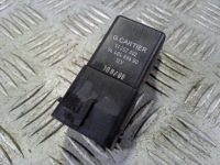 фото thumb №1, Реле свічка розжарювання citroen c3 9640469680