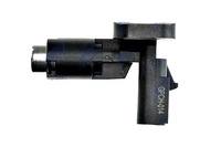 фото thumb №10, Датчик положение вала коленчатого chrysler voyager 3.3.3.8 1997.09-