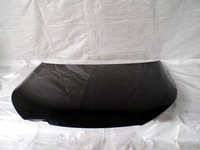 фото thumb №8, Капот кришка двигуна 13478976 opel crossland