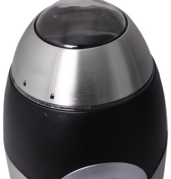 Кофемолка ELDOM MK100S