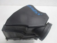 фото thumb №5, Корпус фильтра воздуха 079133836a