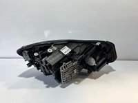 фото thumb №13, Bmw 2 f45 f46 lci адаптивний лампа ліва права