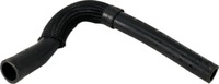 фото thumb №1, Dodge charger 15- 5.7 wąż трубка wody радіатора 04593974ab