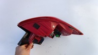 фото thumb №6, Лампа задняя правая hyundai tucson iii przed lift 15-18