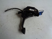 фото thumb №1, Педаль сцепления помпа ibiza iii 1.2 12v