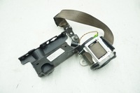 фото thumb №1, Pas безопасности натяжитель левый задняя xc90 i 30675364 3 ряд