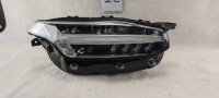 Купити Volvo xc90 full led правий фара фара правий 31655703, фото thumb