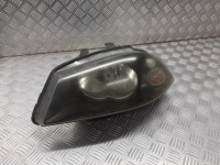 фото thumb №1, Лампа левая передняя seat ibiza iii fl eu