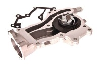 фото thumb №2, Contitech насос wody opel 1,2/1,4