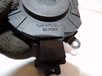 фото thumb №14, Набір стартовий volvo s40 1.8 30729274a b371