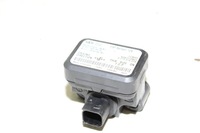 фото thumb №1, Mercedes actros mp4 датчик esp a0375459932