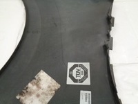 фото thumb №13, Citroen c4 picasso крила правий передній kdkd