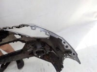 фото thumb №10, Citroen c4 iii 3 20- бампер перед передний pdc