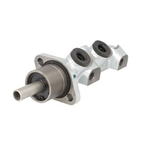 фото thumb №1, Насос тормозная fiat multipla 99-10