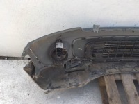 фото thumb №4, 576 mini cooper r56 r57 дизель бампер перед передний