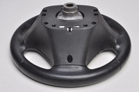 фото thumb №9, Kia ceed ii руль кожаный 56110-a2550