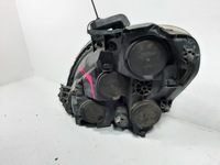 фото thumb №10, Iveco daily iv 29l10v 07r лампа правый перед 69500010