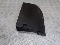 Накладка аккумулятор 8200286107 renault laguna 2 рестайлинг  hb 05- Цена, фото thumb