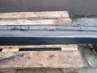 фото thumb №13, Планка порогова ліва jaguar xj x351 довгий європа hgy aw93f31185a 6017