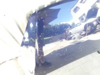 фото thumb №12, Капот крышка двигателя hyundai i30 i 5d hb 07-12 цвет 2x великопольское воеводство
