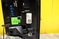 фото thumb №9, Gmc sierra 1500 denali 2016-2018 лампа задняя led правая usa