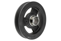 фото thumb №9, Шків колінчастого вала колінчастого nty rkp-ch-026