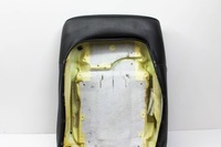 фото thumb №7, Сиденье передний правый vw phaeton 3d_ 3d0881776 3.2l бензиновый 177kw 2005