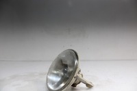 фото thumb №4, Протитуманна фара лівий peugeot 207