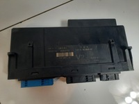 фото thumb №1, Bmw f10 f11 модуль блок керування 9228491