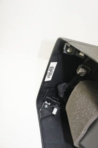 фото thumb №7, Ri006 kia optima iv jf туннель средний защита