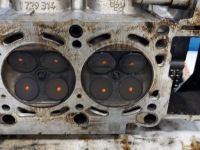 фото thumb №13, Головка bmw 740i e38 4.0 v8 1729314