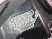 фото thumb №14, Skoda fabia ii lift roomster лампа правая перед линза 5j1941016d