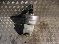 Купить Усилитель тормозов насос тормозная mercedes w166 1 9, фото thumb