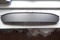 фото thumb №1, Накладка крышки kia sportage v 21- 87372-r2300