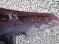 Audi a7 c8 s-line бампер задня 4k8807511d 4k8807511 Ціна, фото thumb