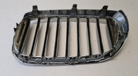 фото thumb №6, Bmw 7 g11 g12 решётка радиатора решётка радиатора решётка радиатора правая