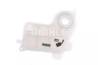 фото thumb №11, Mahle оригінал crt 190 000s бачок розширювальний, рідина охолоджуючий