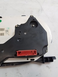 фото thumb №8, Счетчик renault clio ii 1.2b оригинальный номер p8200059776