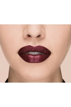 LOreal Rouge Signature Металлическая губная помада 205