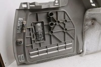 фото thumb №10, Права оббивка багажника chrysler grand voyager v rt 1hw38ees3af 2.8l