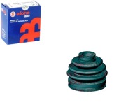 Накладка шарнір внутрішнього . ford fiesta Недорого, фото thumb