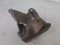 фото thumb №1, Renault clio iv 0.9 tce кронштейн катализатора