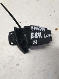 фото thumb №1, Bmw x1 e84 замок зажигания + ключ 9194399